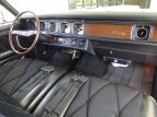 Thumbnail Photo 18 for 1969 Lincoln Continental